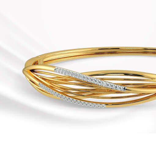Product Image Alt Text